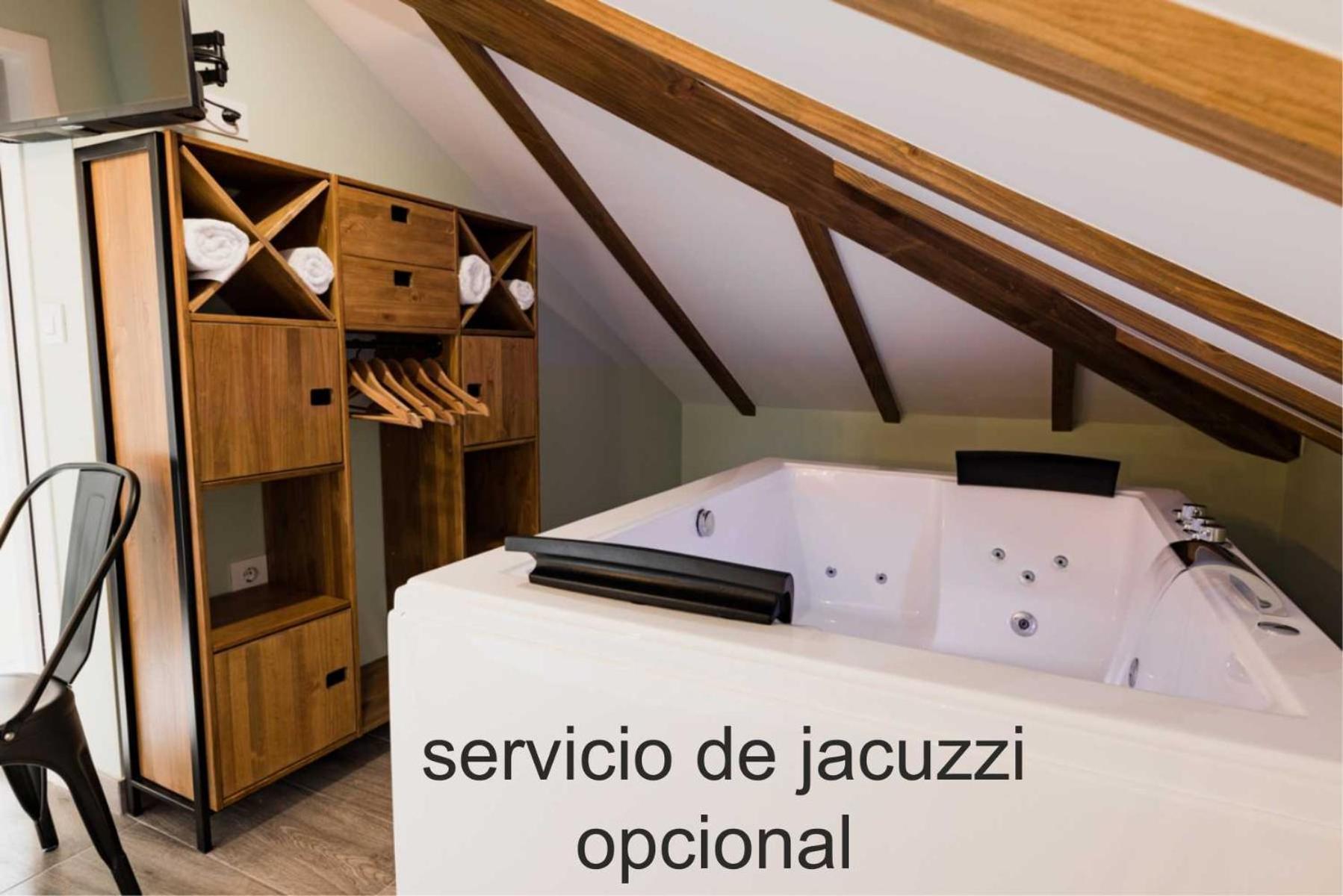 Hotel O Lar De Pereiras Meaño Exteriér fotografie